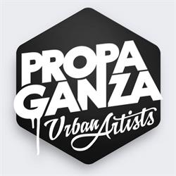 Propaganza Asbl