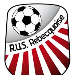 R.U.S. Rebecquoise