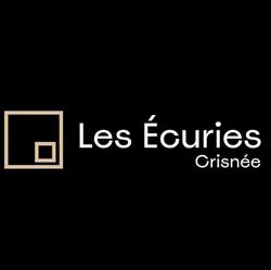 Les Ecuries - Crisnée