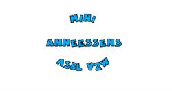 Mini Anneessens
