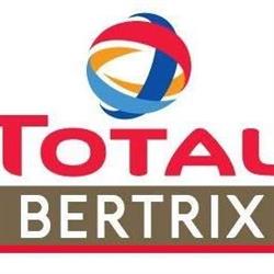 Total