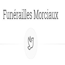Morciaux Pompes Funèbres