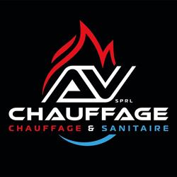 AV Chauffage