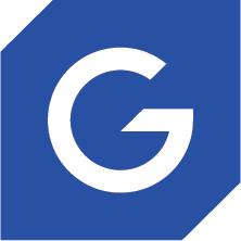 GOETHALS PROMOTOR BVBA