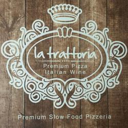 La Trattoria