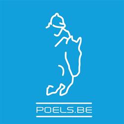 Poels Equestrain BVBA
