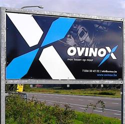 Ovinox