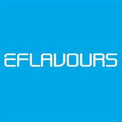 eFlavours Digital Agency