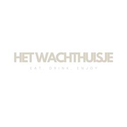Het Wachthuisje