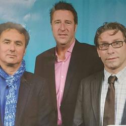 Finances et Loisirs