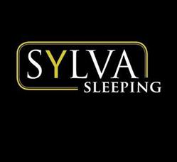 Sylva Sleeping