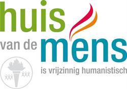 huisvandeMens Herentals