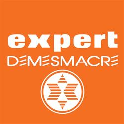 Expert - Demesmacre