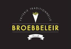 Broebbeleir
