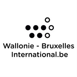 Wallonie-Bruxelles International