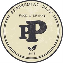 Peppermint Park