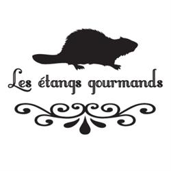 Les étangs gourmands