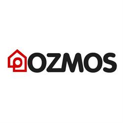 Ozmos - Agence Immobilière