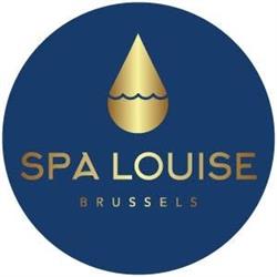 Louise