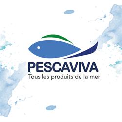 Pesca Viva