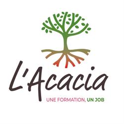 L'acacia - Training Center Horeca