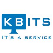 KBITS