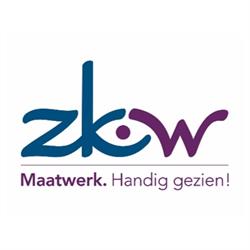 ZKW vzw