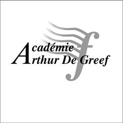 Académie Arthur Degreef