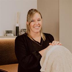 Schoonheidssalon Beauty Concept