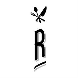 Raph Cook's
