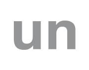 undercast graphic & webdesign