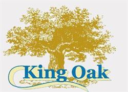 King Oak VOF