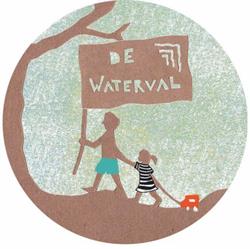 De Waterval