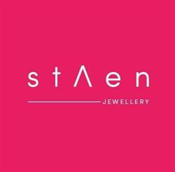 stAen