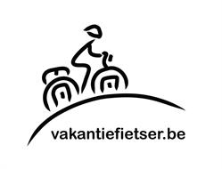 De Vakantiefietser Vzw