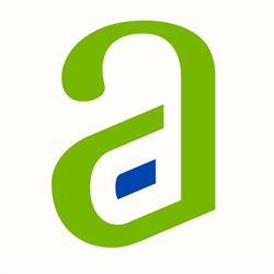 Triaccount accounting & belastingconsulenten