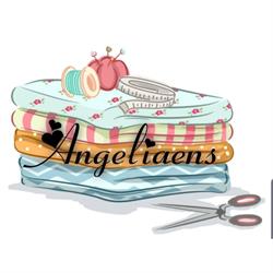 Angèliaens