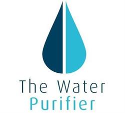 The Water Purifier NV