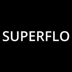 Superflo