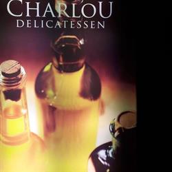 Charlou Delicatessen