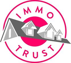 Immo Trust