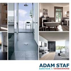 ADAM STAF BVBA