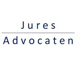 Jures Advocaten
