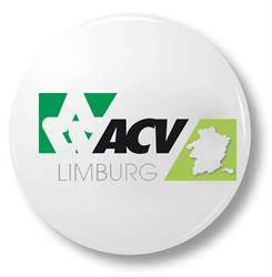 ACV Maaseik