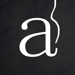 Boutique Albert