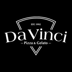 Da Vinci