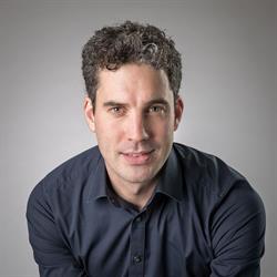 Dirk Meesen