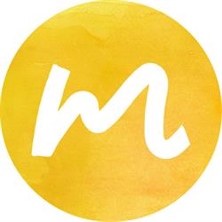 Mamzel