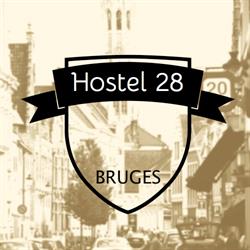Hostel 28