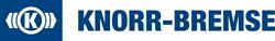 Knorr-Bremse Benelux B.V.B.A.